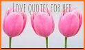 Beautiful Romantic Love Poems For Your Beloved related image