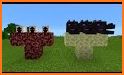 Hydra Boss Mod for MCPE related image