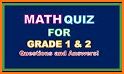 Math Quiz : Math for Kids related image