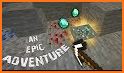 Epic MiniCraft Adventure Survival Games related image