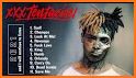 Best Songs xxxtentation (For Fans) related image
