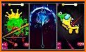 Poly Art: Crush 'Em All! related image