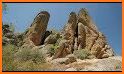 Pinnacles National Park related image