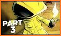 The Little Nightmares 2 Walkthrough Guide related image
