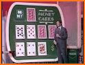 Card Sharks related image