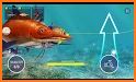 Fish Mania - Epic Fishing Game related image