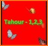 Tahor related image