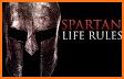 Spartans for Life related image