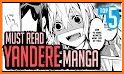 Manga Dark - Best Manga Reader related image