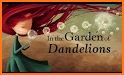 In the Garden of Dandelions related image