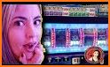 Vegas Casino Slots : Egypt Slot Machines related image