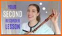Recorder Lessons - tonestro related image