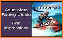 Aqua Moto Racing 2 Free related image