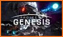 Project Genesis related image