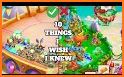 New Dragon City Mobile Guide related image