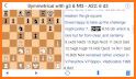 Chess Viewer related image