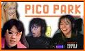 Pico Park Fans Guide related image
