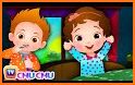 ChuChu TV Nursery Rhymes Videos Pro - Learning App related image