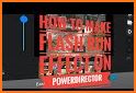 Fast Flash Player for Android flash Tuto related image