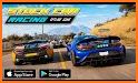 Stock Car Racing 3D: Car Games related image