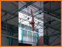 ACRO CLASSIC SION T800 related image