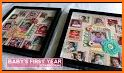 Baby Photo Frames - Baby Photo Editor related image