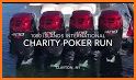 1000 Islands Poker Run related image