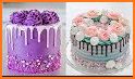 Cake Maker Bakery - Dessert kitchen related image