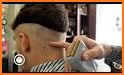 Shave and Fade Barber Shop related image