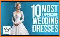 Wedding Dresses related image