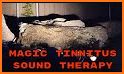 Tinnitus Therapy Sound related image