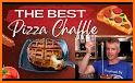 Pizza Shuffle related image