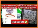 Gallery - Vault, Photo Gallery related image