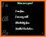 Language Human Learning related image