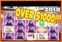 Best slot machines free 2018 excited casino games! related image