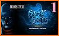 Stray Souls: Stolen Memories. Hidden Object Game. related image
