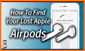 AirDroid | An AirPod Battery App related image
