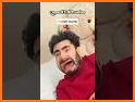 مایکت فیلم | Myket Film related image