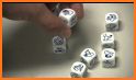 Rory's Story Cubes related image