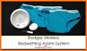 Rodger App – Bedwetting traini related image
