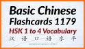 AP English Language: Practice Tests and Flashcards related image