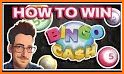 Bingo-Clash Duo : Mini Bingo Money Helper related image