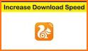Master Browser - Fast Downloader for Uc e Browser related image