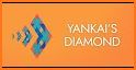 YANKAI'S DIAMOND related image