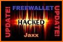 Ethereum Wallet by Freewallet related image