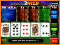 Video Poker Multigame related image