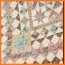 Today's Quilter related image