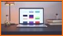 Color Hunt - Color Palettes related image