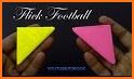 Finger Flick Football related image