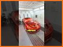 Car Paint Ideas related image